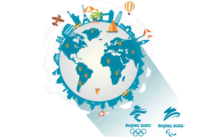 代理喜马拉雅FM的回国vpn - 解锁通